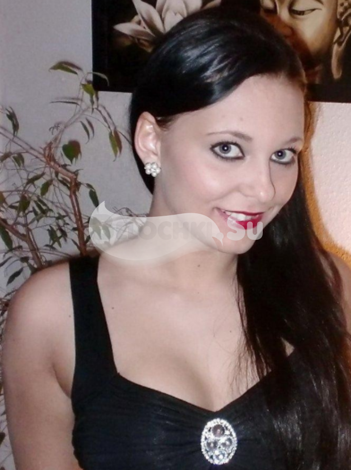 Проститутка Таня г. Ржаница